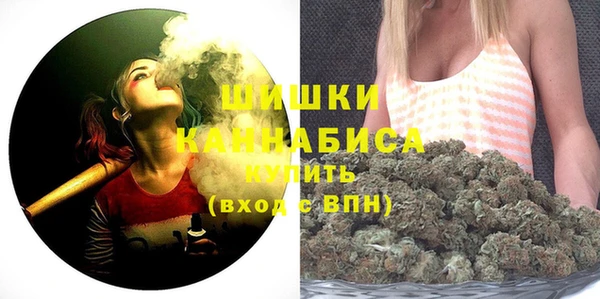 твердый Бабаево