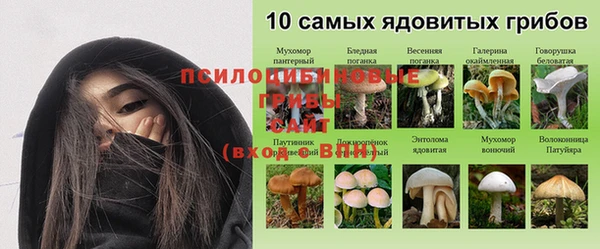 твердый Бабаево